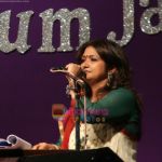 Mitali Singh at live musical extravaganza titled Lets Go Legend- Naam Gum Jayega in Ravindra Natya Mandir Prabhadevi on 29th Nov 2009 (2).jpg